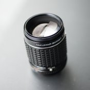 600_7371-gear.jpg 600_7371-gear.jpg