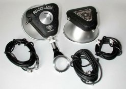 Rolleiflash_set-sm.jpg