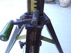 thumb_DSC02677_1024.jpg