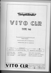Vito_CLR.jpg