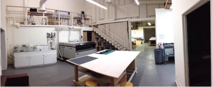 Screen Shot 2015-08-21 at 10.31.31 AM.png