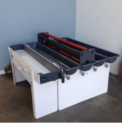 Screen Shot 2015-08-21 at 10.31.12 AM.png