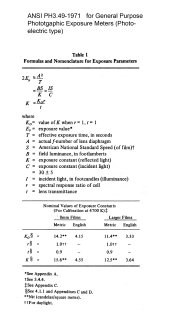 Exposure meter standards formulas and Nomenclature for Exposure Parameters.jpg