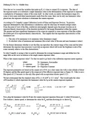 Defining K, part 5a p1.jpg