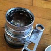 Summicron_3.JPG