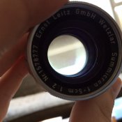 Summicron_6.JPG