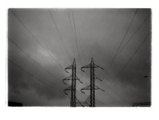 Summicron_8.jpg