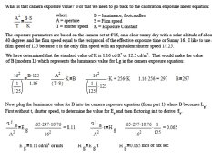 B and L with exposure equation.jpg