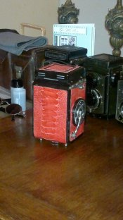 20150822_014321.jpg