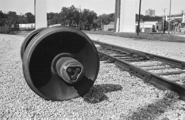 flats-1a.jpg