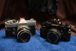 FTQL and A1.jpg