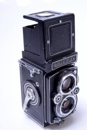 Rolleiflex 3.5 MX-EVS-01.jpg