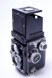 Rolleiflex 3.5 MX-EVS-02.jpg