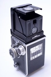 Rolleiflex 3.5 MX-EVS-03.jpg