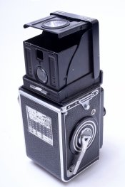 Rolleiflex 3.5 MX-EVS-04.jpg