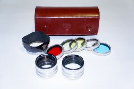 Rolleiflex Filter Set-01.jpg