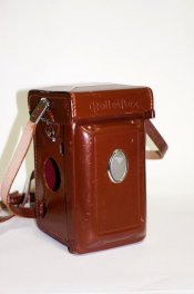 Rollei Leather Case with Strap-01.jpg