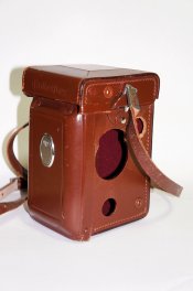 Rollei Leather Case with Strap-02.jpg