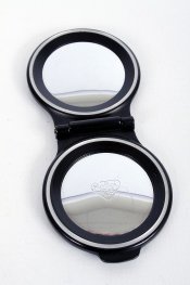 Rollei TLR Bay I Mirror Lens Cap-01.jpg