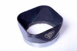 Rolleiflex Bay I Lens Hood-02.jpg