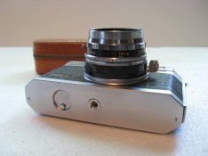 IMG_0007.JPG
