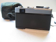 IMG_0013.JPG