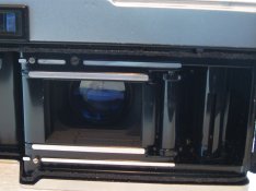 IMG_0016.JPG