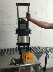 00f0f_jEWxHyfZVbB_600x450.jpg 00f0f_jEWxHyfZVbB_600x450.jpg