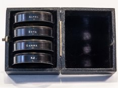 20150825-1.jpg