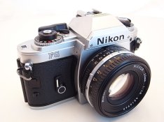R1106700.JPG