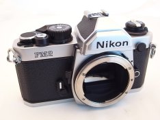 R1106702.JPG