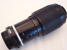 R1106704.JPG
