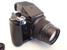 R1106716.JPG