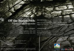 Evite_OTBP Yosemite_Ted Yeager_070815.jpg