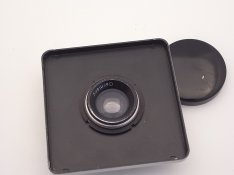 R1106083.JPG
