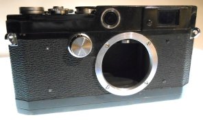 Canon L1-1.JPG