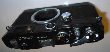 Canon-2.JPG