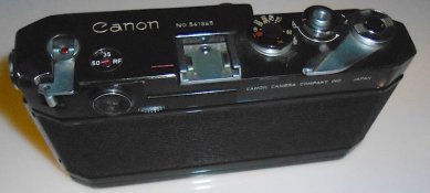CanonL1-1.JPG