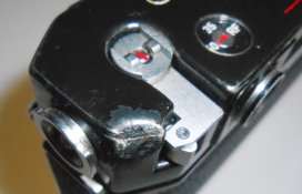 CanonL1-2.JPG