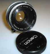Canon35-1.JPG