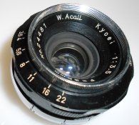Acoll35-1.JPG
