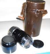Nikkor135-1.JPG