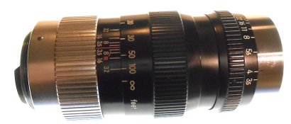 Nikkor135-2.JPG