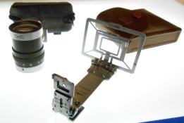 Accessories1.JPG