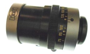 Accessories2.JPG
