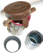 Nikkor85-1.JPG