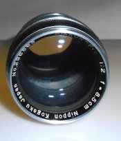 Nikkor85-2.JPG
