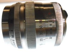 Nikkor85-3.JPG