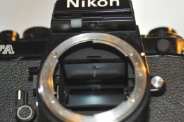 NikonFA02.JPG