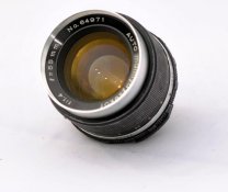 Mamiya-lens-55-1.4_001.JPG